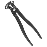 Ioensy - Alicates Para Abrazadera De Fuelle De Junta Homocinética Herramienta Fácil De Usar Para La Mayoría De Los Coches