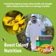 thumbnail image 5 of Pastillas de polen Hive Alive 2 lb alimento para abejas con 15% de polen de EE. UU., 5 of 9
