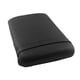 thumbnail image 4 of Piezas De Repuesto Duraderas Para Cojín De Asiento Trasero Para Yamaha Yzf R1 1998-1999, 4 of 5