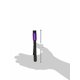 thumbnail image 3 of Lápiz capacitivo Penlight Streamlight Pro, USB, 400 nm, recargable con rayos UV, 3 of 8
