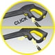 thumbnail image 3 of G160 Q Pistola con conexión rápida Karcher, 3 of 3