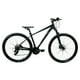 thumbnail image 2 of Bicicleta Mtb Aro 29 Negra/Verde Panter, 2 of 3
