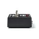 thumbnail image 5 of Pedal Dunlop M235FC Smartgate Pro, 5 of 5