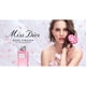 thumbnail image 3 of Perfume Miss Dior Rose N' Roses EDT de Christian Dior, 150 ml, 3 of 5