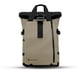 thumbnail image 4 of Mochila WANDRD PRVKE 31L V3, bolso de viaje resistente a la intemperie, 4 of 9