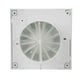 thumbnail image 3 of Extractor De Aire Con Temporizador Decor-100 Cr, 3 of 5