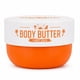 thumbnail image 1 of Crema hidratante body butter Sunset Beach Mi Sucka, 1 of 3
