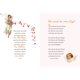 thumbnail image 2 of Librito Ein Engel möge dich beschützen - Que un ángel te proteja - Textos en alemán, 2 of 4