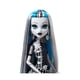 thumbnail image 3 of Muñeca Monster High Alumni Frankie Stein B&W, 3 of 3