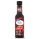 thumbnail image 1 of Salsa para Carne Great Value Classic 10 oz 283 g Savory, 1 of 3