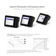 thumbnail image 5 of Medidor de Batería DIAMONDDYNAMICS ISDT BG-8S LCD con Balanceador, 5 of 7