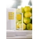 thumbnail image 4 of Perfume Alyssa Ashley Cedro Musk Eau de Parfum para mujer, 30 ml, 4 of 6
