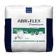 thumbnail image 1 of Pañal Adulto Abriflex Talla L- L3 Paquete X 14 Unidades blanco, 1 of 4