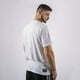 thumbnail image 2 of Polera Bronx Everlast, 2 of 3