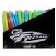 thumbnail image 2 of Frisbee Disc Wham-O, varios colores, plástico, más de 5 años (24 unidades), 2 of 6
