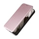 thumbnail image 5 of Funda Flip para FOXDOCK Google Pixel 8pro - Funda magnética de negocios, funda protectora delgada, 5 of 5