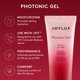 thumbnail image 2 of Gel fotónico Joylux para dispositivo de salud femenina VFit Gold, 75 ml, 2 of 5