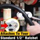 thumbnail image 5 of Doblador de Cables Rack-A-Tiers 1/2" 3AWG-750 MCM Aluminio, 5 of 8