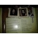 thumbnail image 3 of CD de audio Rykodisc Over‑Nite Sensation, 3 of 5