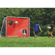 thumbnail image 3 of Arco Futbol Plegable Red Y Tela De Portería Para Practicar, 3 of 3