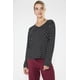 thumbnail image 1 of Polera Julieta Negro negro XXL, 1 of 5