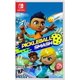 thumbnail image 1 of Videojuego Nintendo Pickleball: Smash para Switch, 1 of 7
