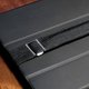 thumbnail image 2 of Portalápices Stylus Sling con bolsillo adaptador USB para Apple Pencil, 2 of 4