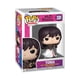 thumbnail image 1 of Figura de vinilo Funko Pop! Animación Hell's Paradise Toma 9,5 cm, 1 of 6