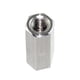 thumbnail image 3 of Conector De Varilla De Cambio Fueraborda Resistente Y Duradero Para 2T 9.9-40HP 4T F9.9, 3 of 5