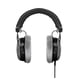 thumbnail image 1 of Audífono Beyerdynamic DT 880 Pro 250 Ohm Estudio Monitoreo, 1 of 4