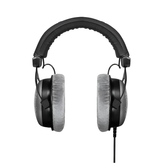 Audífono Beyerdynamic DT 880 Pro 250 Ohm Estudio Monitoreo