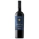 thumbnail image 1 of Vino Carmenere Gran Reserva Organico 750 ml, 1 of 3