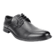 thumbnail image 2 of ZAPATOS FORMALES NEW WALK ANDRÉS NEGROS (HOMBRE) | ZM22-12082-90 - Talla 40, 2 of 5