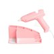 thumbnail image 1 of Pistola De Pegamento Rosado American Craft, 1 of 2