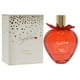 thumbnail image 3 of Coeur Volcan De Para Mujeres - Edp Spray, 3 of 4