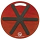 thumbnail image 2 of Conga Sound Platforms Latin Percussion LP633 LP, 2 of 2