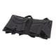 thumbnail image 1 of Durable Nylon Barco Kayak Canoa Almacenamiento Malla Bolsa Lateral Bolsa Canoa Caja De Aparejos, 1 of 5