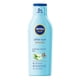 thumbnail image 1 of Loción Corporal Nivea Sun 200 ml de rápida absorción, 1 of 5