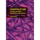thumbnail image 1 of Scientia Et Ars. La Fuerza Pictórica De Cristales Súper-pla, 1 of 2