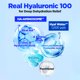 thumbnail image 5 of Crema hidratante WELLAGE Real Hyaluronic 80 ml PDRN, 5 of 7