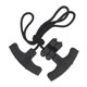 thumbnail image 1 of arcos accesorios de tiro con arco accesorios de tiro con arco, 1 of 5