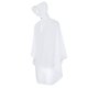 thumbnail image 2 of Impermeable Chaqueta para la lluvia Ropa impermeable Bicicletas Ciclismo Chubasquero Traje de lluvia Capucha Cabo, 2 of 5