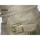 thumbnail image 4 of Botin Cuero Malboro Vía Franca, 4 of 6