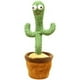 thumbnail image 1 of Cactus Repite Sonidos y Baila, 1 of 3