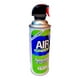 thumbnail image 1 of Aire Comprimido Air Duster K-byte Spray 340 Gr, 1 of 6