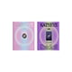 thumbnail image 2 of Álbum de Exhibición KPOP HEAVEN KATSEYE 1er EP SIS SOFT IS STRONG, 2 of 9