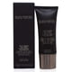 thumbnail image 2 of Crema de seda sin aceite Foundation Laura Mercier Silk Photo 30 ml, 2 of 2