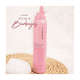thumbnail image 2 of Mousse Para Peinar 200 Ml Flamenco Espuma Para Cabello Rizo, 2 of 3