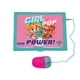thumbnail image 2 of Lexibook educativo bilingüe para computadora portátil Paw Patrol 124 actividades, 2 of 6