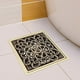 thumbnail image 4 of Drenaje De Piso Antiguo De Latón - Anti-olor Y Anti-obstrucción - Ideal Para Baños De Hogar Y Hotel, 4 of 6